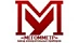 Мегомметр Мегомметр