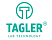 TAGLER TAGLER