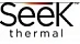 SEEK Thermal SEEK Thermal