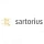 Sartorius Sartorius