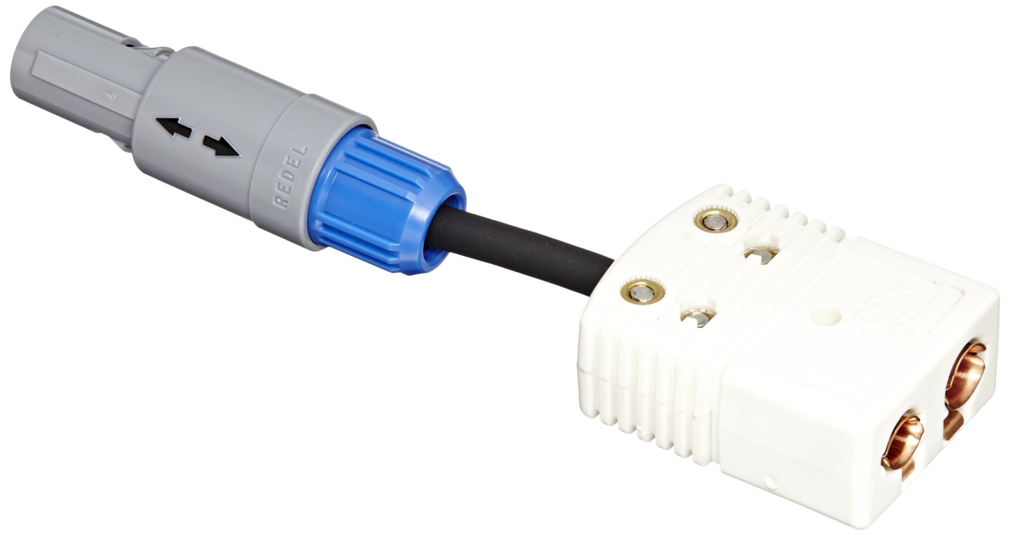 Адаптер Fluke 2373-L21 для эталонных термометров Fluke 1523/1524 Адаптер Fluke 2373-L21 для эталонных термометров Fluke 1523/1524