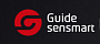 Guide Guide