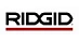 RIDGID RIDGID