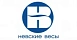Вессервис (Невские весы) Вессервис (Невские весы)
