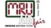 MRU GmbH MRU GmbH