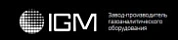 IGM IGM