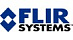 FLIR FLIR