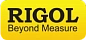RIGOL RIGOL