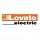 Lovato Electric Company Lovato Electric Company