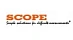 Scope Scope