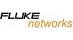 Fluke Networks Fluke Networks