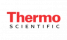 Thermo Scientific