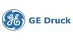 GE Druck GE Druck
