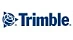 TRIMBLE TRIMBLE