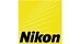 NIKON NIKON