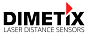 DIMETIX DIMETIX