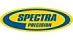 Spectra Precision Spectra Precision