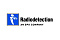 Radiodetection Radiodetection