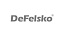 DEFELSKO DEFELSKO