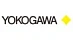 Yokogawa Yokogawa