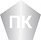 Промконструкция Промконструкция