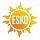 ESKO ESKO
