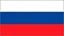 Россия Россия