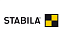 STABILA STABILA