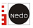 NEDO NEDO