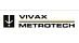VIVAX METROTECH VIVAX METROTECH
