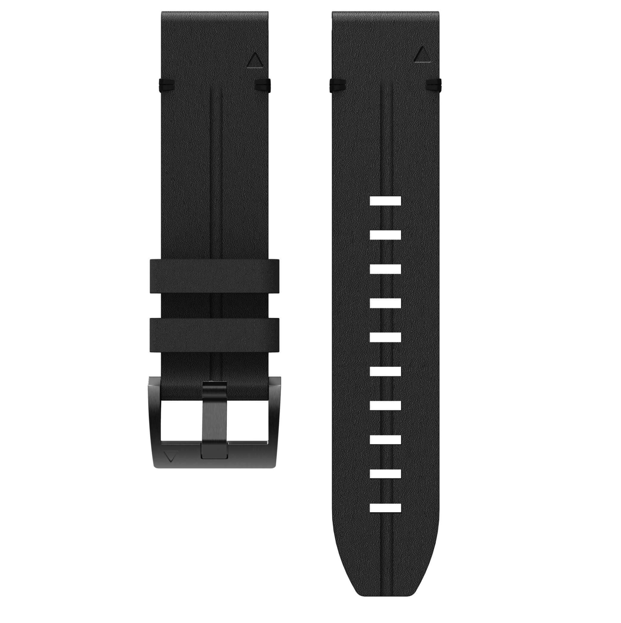 Ремешок сменный GARMIN QuickFit 22 мм Ремешок сменный GARMIN QuickFit 22 мм