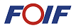 FOIF