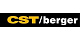 CST/berger CST/berger