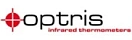 OPTRIS OPTRIS