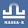 Масса-К Масса-К