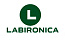 LABIRONICA LABIRONICA