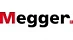 Megger Megger
