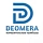 DEOMERA DEOMERA
