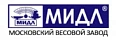 Мидл Мидл