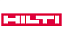 HILTI HILTI