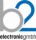 b2 electronic GmbH b2 electronic GmbH