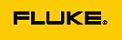 Fluke Industrial Fluke Industrial