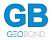 GEOBOND GEOBOND