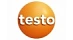 TESTO TESTO
