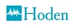 Hoden Hoden